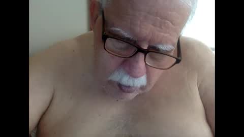 Snapshot of drnick069 chatting on 25, 4, 2026 drnick069 online show from 25, 4, 2026