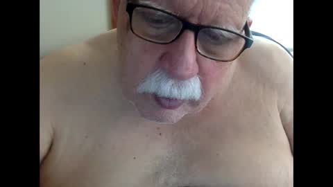 Snapshot of drnick069 chatting on 6, 5, 2026 drnick069 online show from 6, 5, 2026