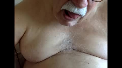 Snapshot of drnick069 chatting on 20, 5, 2026 drnick069 online show from 20, 5, 2026