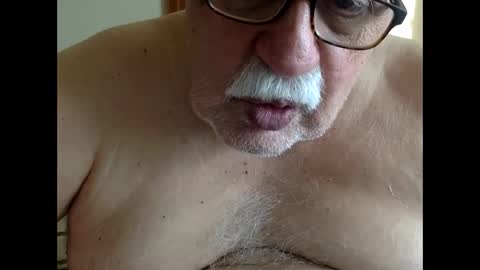 Snapshot of drnick069 chatting on 25, 5, 2026 drnick069 online show from 25, 5, 2026