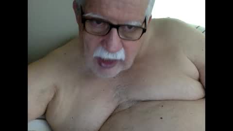 Snapshot of drnick069 chatting on 27, 5, 2026 drnick069 online show from 27, 5, 2026