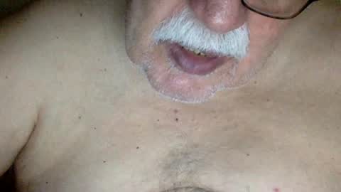 Snapshot of drnick069 chatting on 9, 7, 2026 drnick069 online show from 9, 7, 2026
