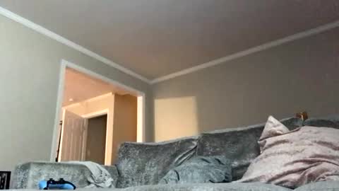 2xTheTrouble online show from 23, 4, 2026