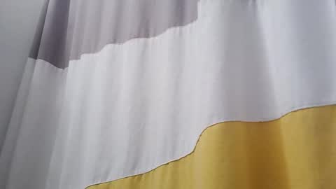 droc1824 online show from 22, 12, 2024