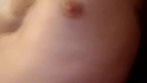 droc1824 online show from 6, 2, 2025