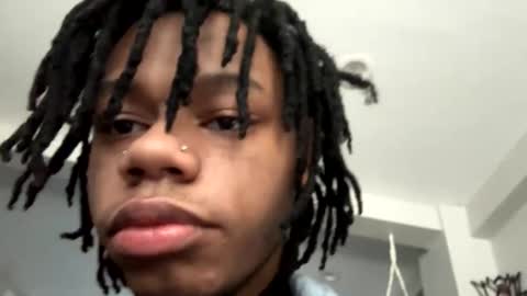 droddick online show from 18, 3, 2026