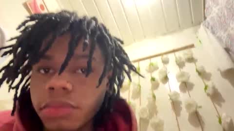 droddick online show from 20, 3, 2026