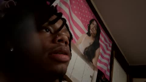 droddick online show from 5, 4, 2026