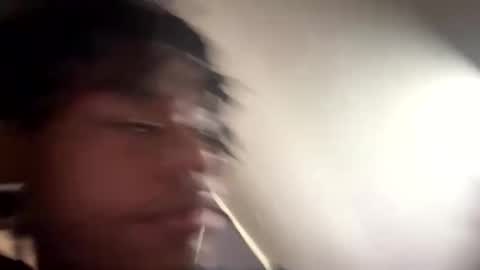 droddick online show from 13, 4, 2026