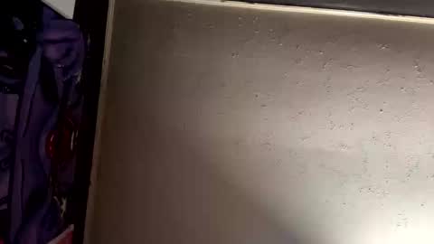 droddick online show from 15, 4, 2026