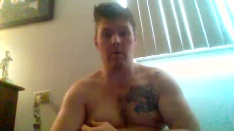 Snapshot of droden9312 chatting on 7, 4, 2026 droden9312 online show from 7, 4, 2026