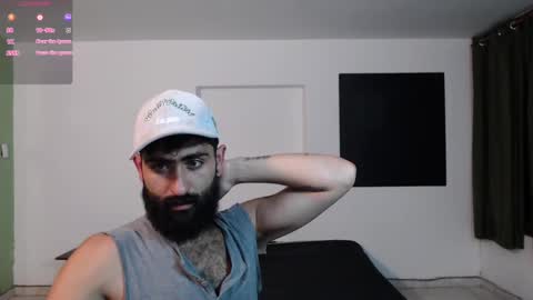 Drogama online show from 10, 2, 2025