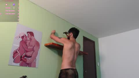 Drogama online show from 11, 2, 2025