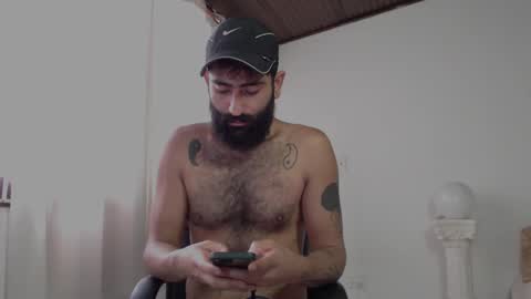 Drogama online show from 20, 2, 2025