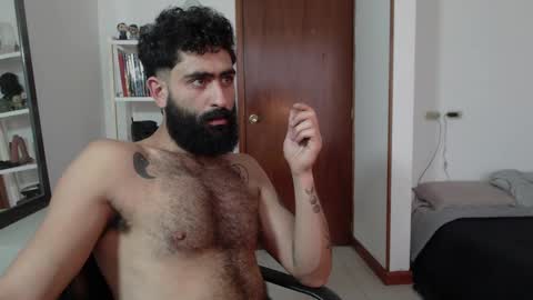 Drogama online show from 9, 3, 2025