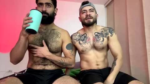 Drogama online show from 26, 2, 2026