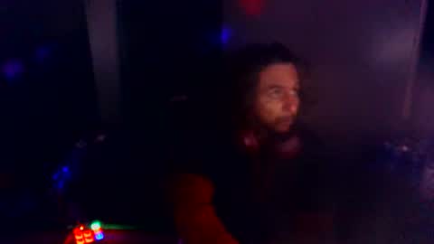 drogo lpkp online show from 20, 10, 2025