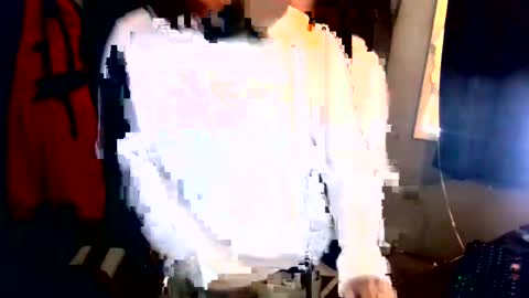 drogo lpkp online show from 16, 2, 2026