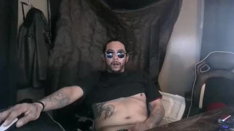 drogo lpkp online show from 20, 2, 2026