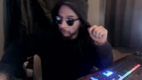 drogo lpkp online show from 3, 3, 2026