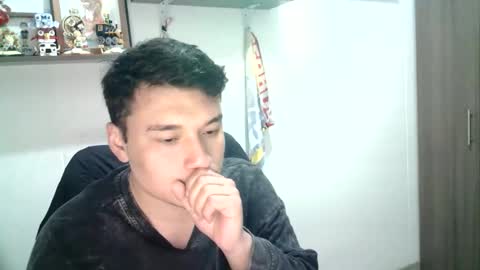 droguu24 online show from 28, 3, 2026