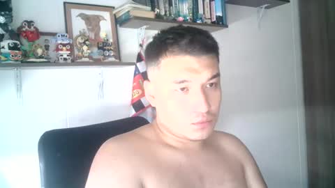 droguu24 online show from 1, 4, 2026