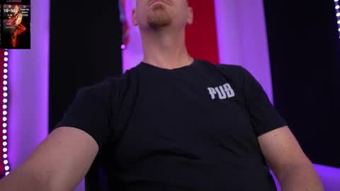 Snapshot of drok chatting on 16, 2, 2026 Drok online show from 16, 2, 2026