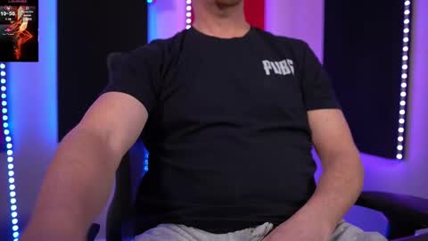 Snapshot of drok chatting on 18, 3, 2026 Drok online show from 18, 3, 2026