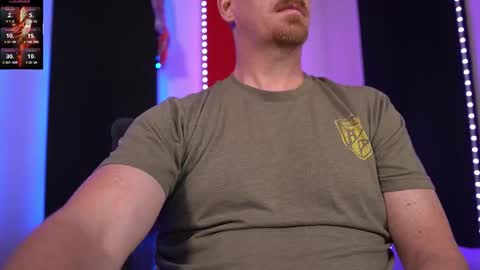 Snapshot of drok chatting on 22, 3, 2026 Drok online show from 22, 3, 2026