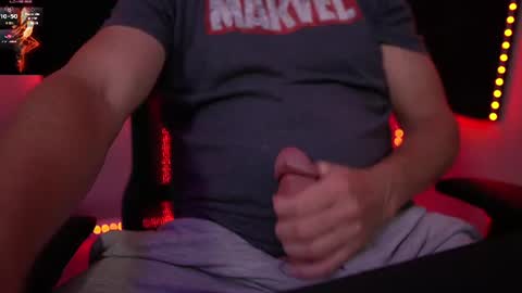 Snapshot of drok chatting on 10, 7, 2026 Drok online show from 10, 7, 2026