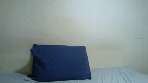 dronae online show from 6, 1, 2026