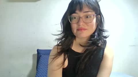 dronae online show from 13, 1, 2026