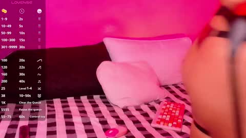 drooling4daddy online show from 9, 9, 2025