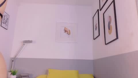 drooling4daddy online show from 24, 3, 2026