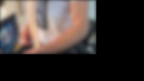 AbBey Dee Love online show from 11, 2, 2026