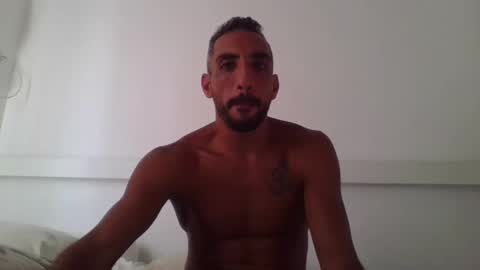 Snapshot of dropbr chatting on 25, 2, 2025 dropbr online show from 25, 2, 2025