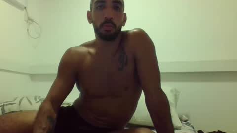 Snapshot of dropbr chatting on 27, 2, 2025 dropbr online show from 27, 2, 2025