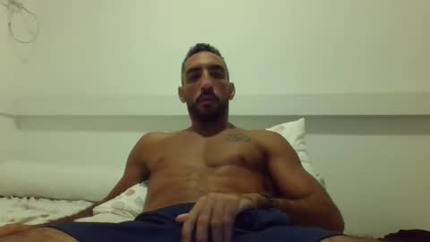 Snapshot of dropbr chatting on 3, 3, 2025 dropbr online show from 3, 3, 2025