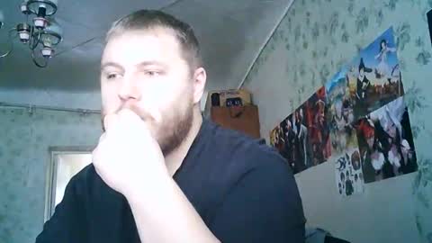 Snapshot of drovachok2_0 chatting on 29, 9, 2025 Drova online show from 29, 9, 2025