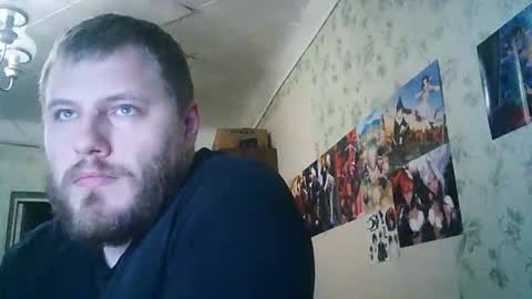 Snapshot of drovachok2_0 chatting on 3, 10, 2025 Drova online show from 3, 10, 2025