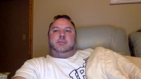 Drow online show from 3, 12, 2024