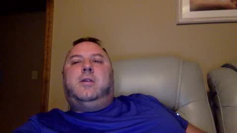 Drow online show from 24, 12, 2024