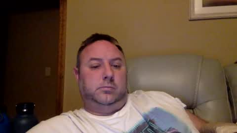 Drow online show from 3, 3, 2025