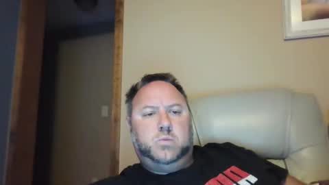 Drow online show from 22, 9, 2025