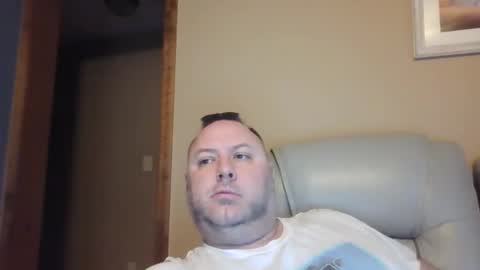 Drow online show from 27, 3, 2026