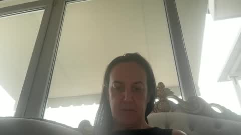 Snapshot of drresa chatting on 12, 3, 2025 Dr. Resa online show from 12, 3, 2025