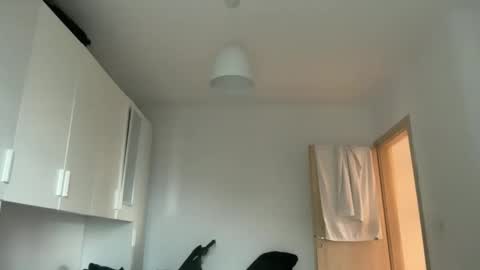 Dr. Resa online show from 11, 2, 2026