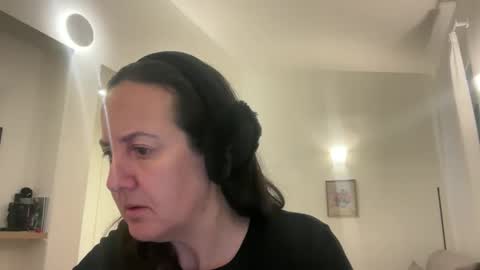 Dr. Resa online show from 23, 2, 2026