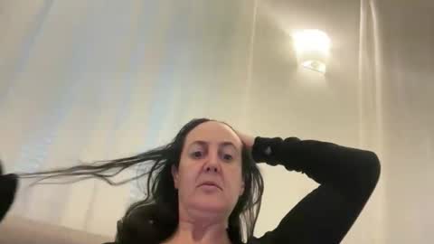 Dr. Resa online show from 28, 2, 2026