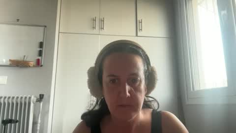 Dr. Resa online show from 13, 4, 2026